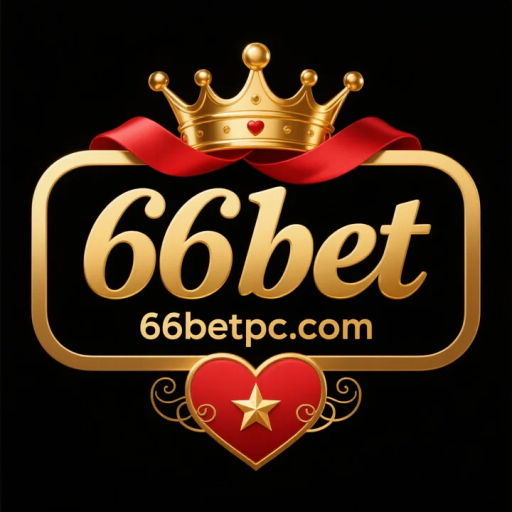 66 bet
